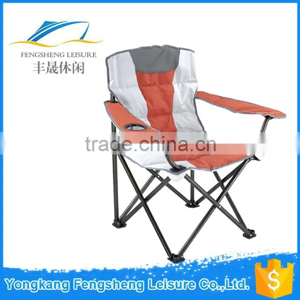 Comfortablesun Deck Chair photo-4
