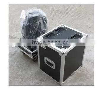 What a Sheen 230W 7R Stage Beam Light photo-6
