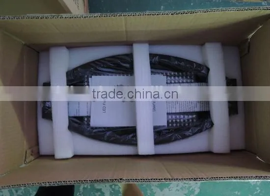 Hot Style Artificial Silk Fire Flame Effect Led Light photo-4
