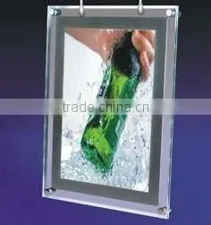 Led Ceiling Light Box