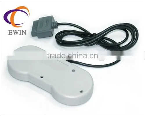 Factory Hot Sale For Super Nintendo Games Controller photo-4