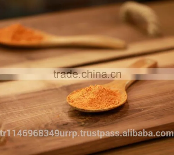 Grill Seasoning photo-2
