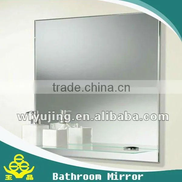 Excellent Low Price Hinged Mirror Wall Mounted photo-2