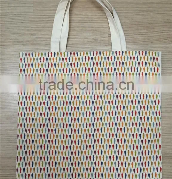 Tote Bag, Bespoke Bag photo-5