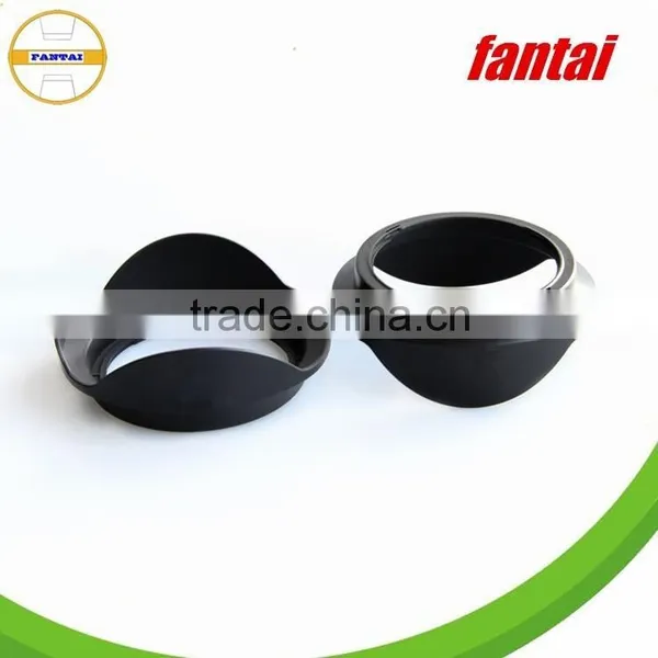 Flower Lens Hood for Camera, Camera Lens Hood,petal Lens Hood photo-2