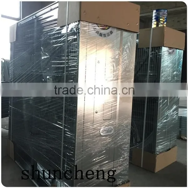 Yaoshun Industrial Exhaust Fan-cooling Equipment,good Helper