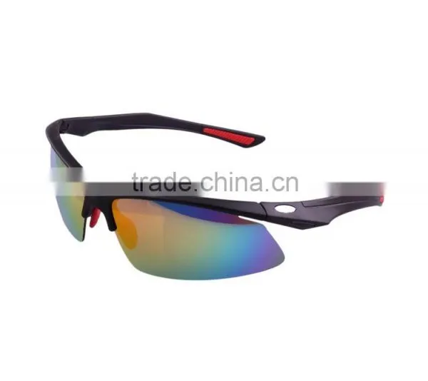 Cycling Polarized Sunglass Manufacturers,uv400 Polarized Sunglasses photo-4