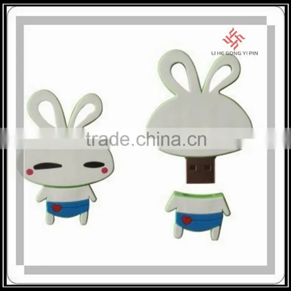 New Premium Mini Usb Cover Products