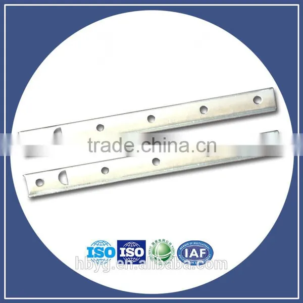 Metal Stamping Parts photo-4