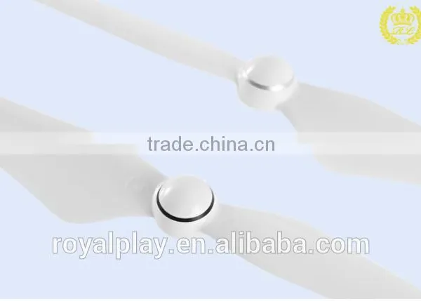 Promotion!DJI the Newst Technology Phantom 4 - 9450S Quick Release Propellers photo-3