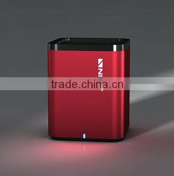 2015 Wholesale Factory Bluetooth Wireless Speakers/mini Bluetooth Best Portable Speakers photo-3