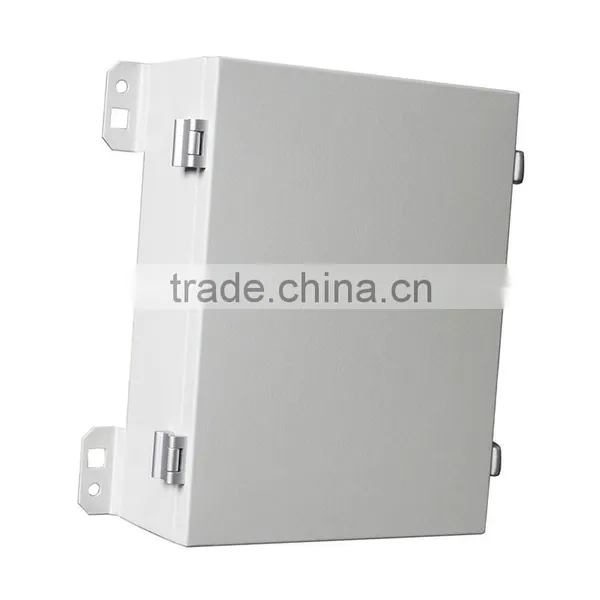 Koontech Senior Telephone Waterproof Box KNB10 photo-3