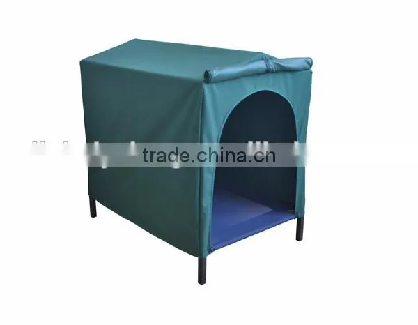 Low Price Hot Sales Custom Wholesale Dog Cots
