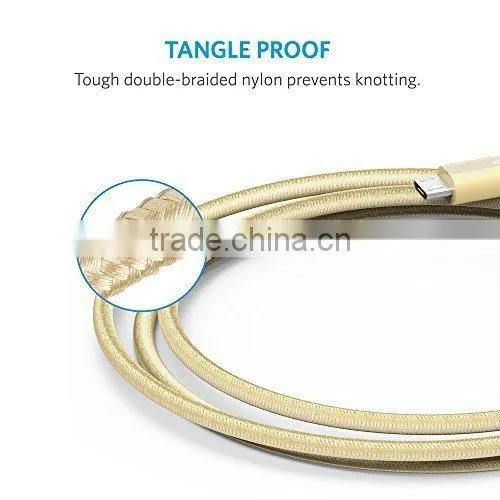 Data Micro Usb Cable photo-5