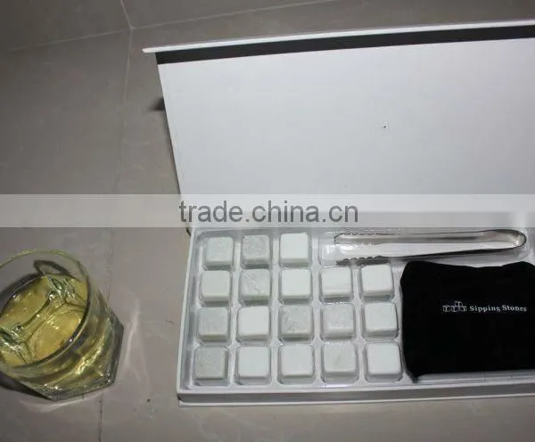 Whiskey Ice Cube/whisky Stones/whisky Stone/whisky Ice Rock