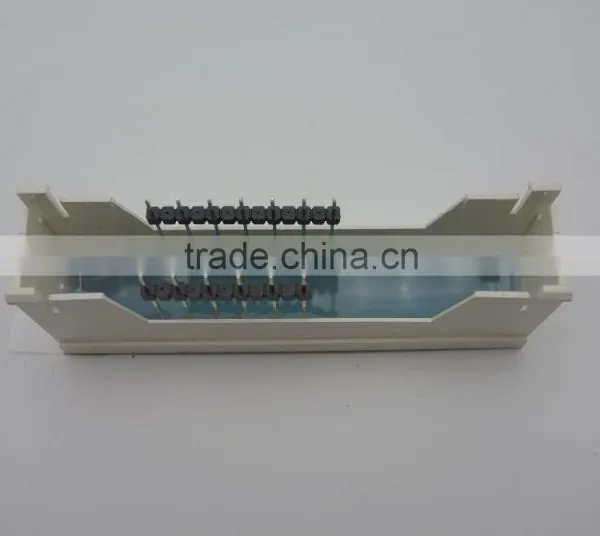 Hot Sale Full Color Custom Samsung Washing Machine Module FND photo-5