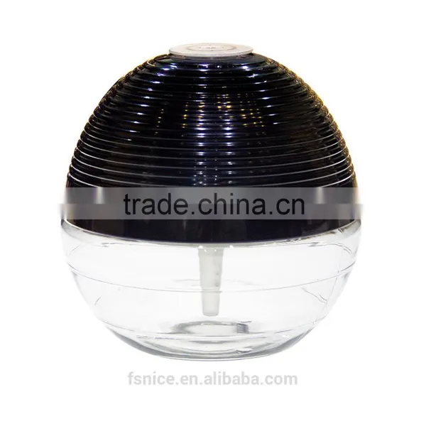 CE RoHS 2016 Portable Hot Sale Air Diffuser Water Air Cleaner Purifier for Home KS-04CL photo-5