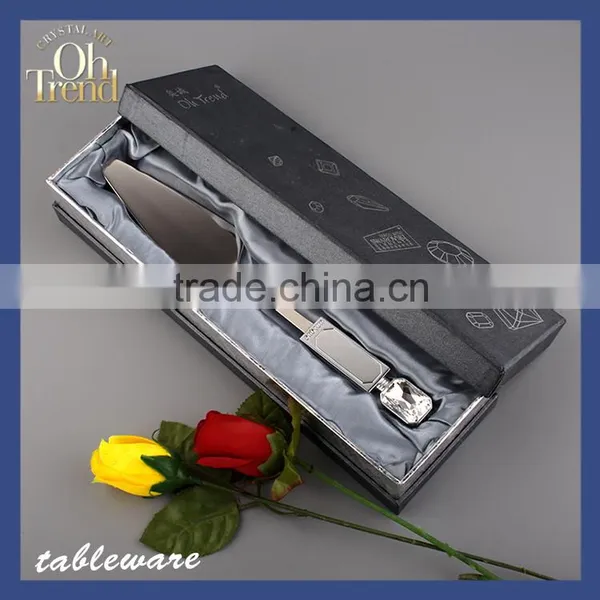 Dinnerware Sets Dinnerware Type hotel & restaurant crockery tableware set cutlery sets dinnerware