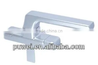 80118916Aluminum Alloy Swing-out Casement Window Handle