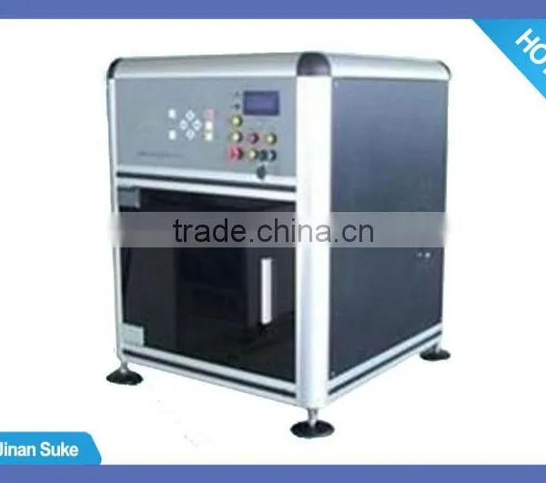 3d Laser Engraving Machine
