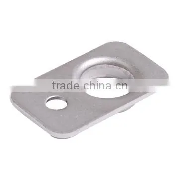 Custom Metal Stamping Parts, ISO/TS16949 Certified photo-4