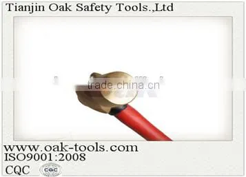 Non Sparking Ball Peen Hammer photo-3