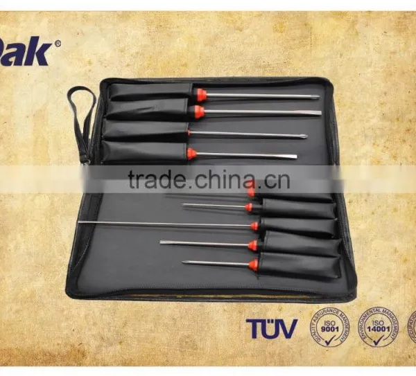 Precision Screwdriver Bit Set for Computer Slotted Head photo-2