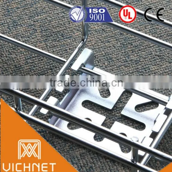 Stainless Steel Wire Mesh Tray Manufacturers photo-3