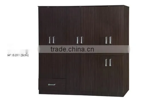 Wardrobe photo-2