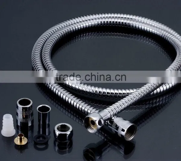 Top Selling 2015 Hose Fitting in Stainless Steel photo-2