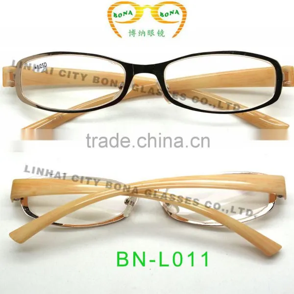 Designer Reading Glasses,reading Glasses
