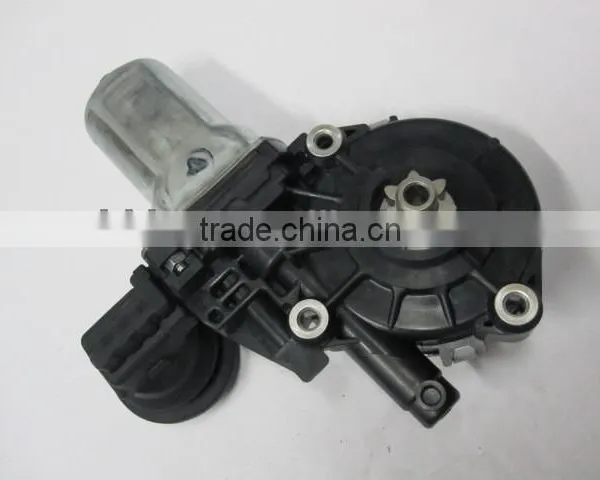 12v dc 85720-58010 For TOYOTA LEXUS Power Window Motor photo-3