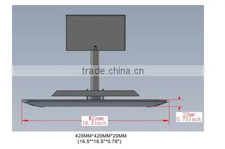 Shenzhen 100w 120w 150w 180w 200w LED Gas Station Led Canopy Lights photo-5