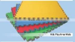 Kids Play Area Mats