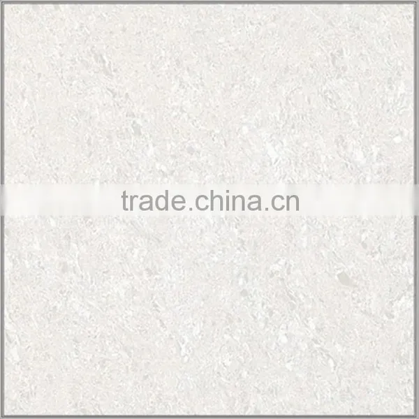 600X600 Polihed Double Loading Tiles photo-3