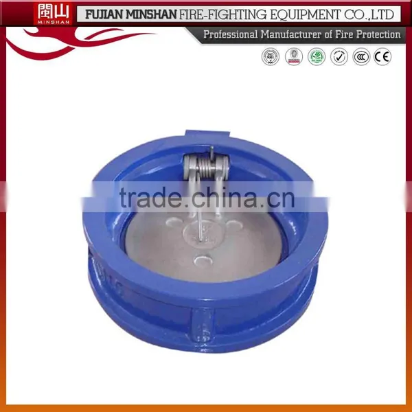MS500X-10/16 Pressure Release Valve photo-6