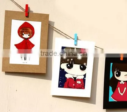 Latest Wedding Card Frames Photo Frames Bed Frame photo-4