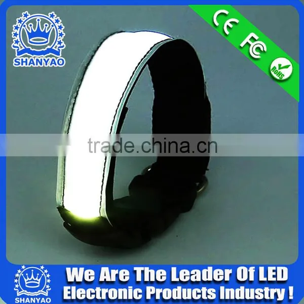 Best Selling Products Dog Collar And Leash Lead photo-2