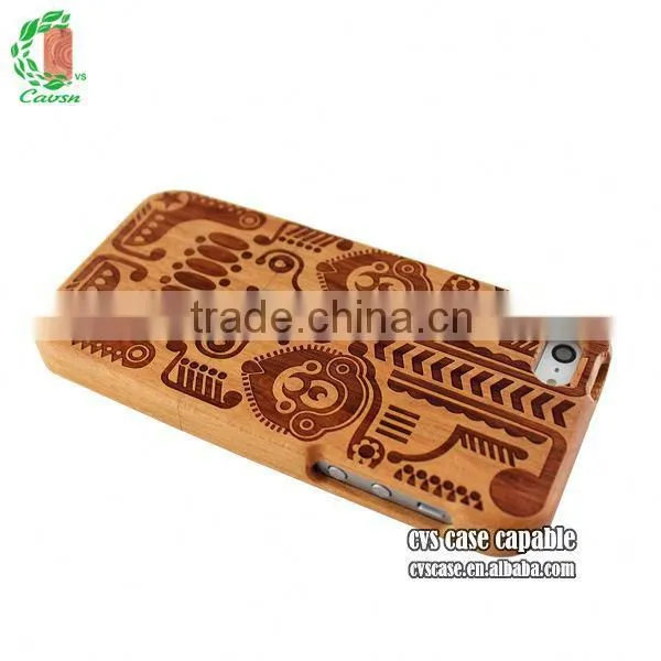 Hi-Quality Desktop 2015 New Arrived Products For Iphone 6 Folio Plus Case photo-6