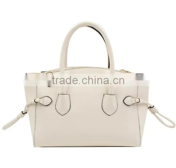 Fashion Brand Handbag photo-3