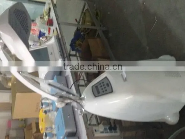 Professional Salon Physical Photon Therapy Machine photo-6