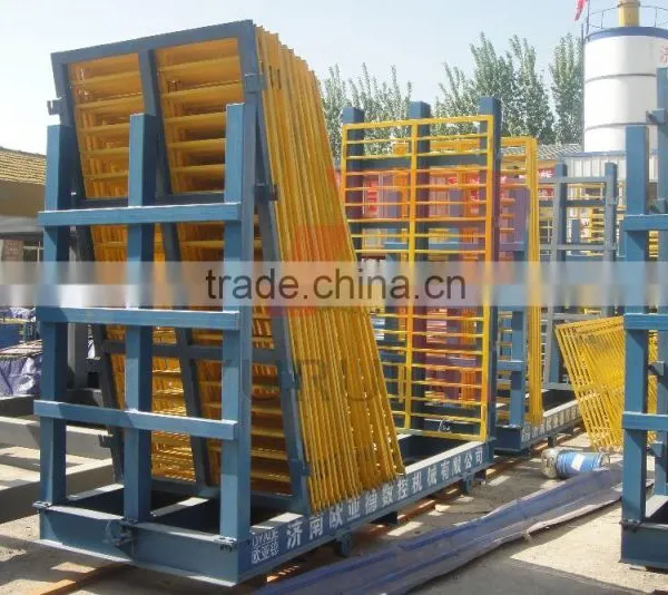Automatic Eps Concrete Sandwich Roll Forming Machine/portland Cement Eps Sandwich Wall Panel Production Line/machine photo-4