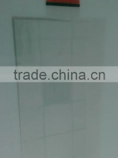 70" High Definition Interactive Multi Touch Foil/touch Screen Foil photo-4