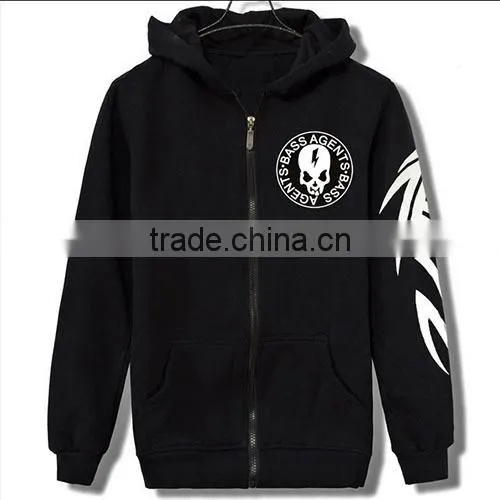 Aztec Print Pullover Hoodie for Men,new Style Hoodies Printing,men's Season for New Hoodies photo-6