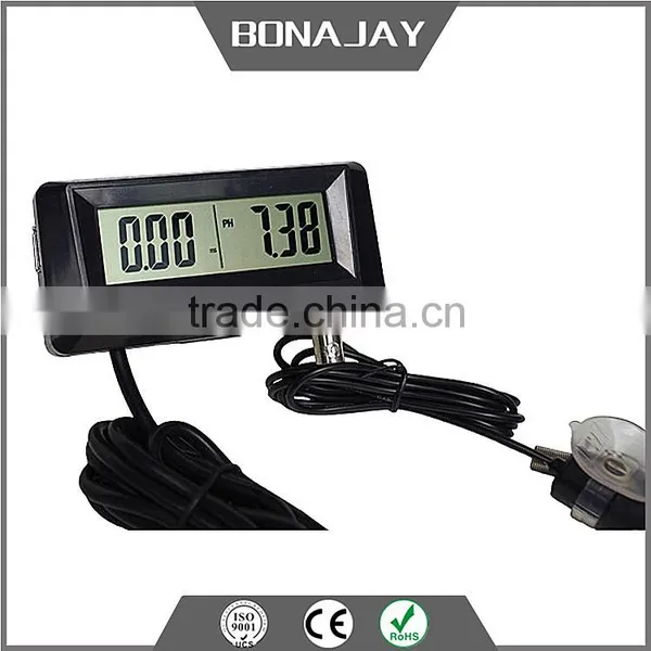 Agricultural/horticultural/ Hydroponics Used Online PH & EC Monitor photo-2