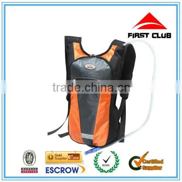 Hydration Backpack Water Backpack Climbing Backpack 005B