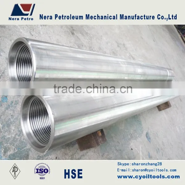 Short Drill Collar photo-6