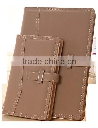 Wholesale Custom School Notebook Cover for Notebook Print photo-2