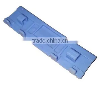Separation Pad Compatible for HP 5200 2400 2420 2410 P2015 photo-2