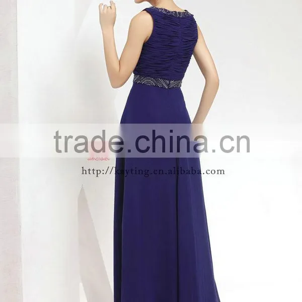 Women Fashion Night Gown Evening Prom Dress Party Dress Evening Gown With Shawl photo-3